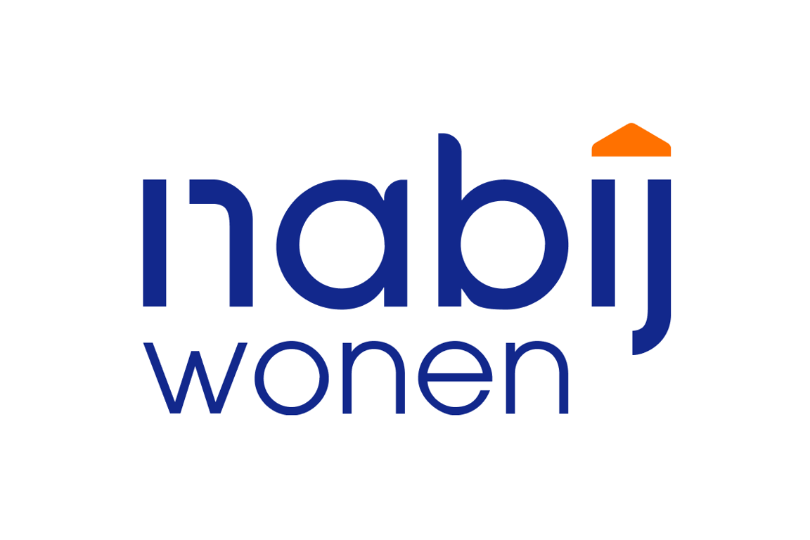 Nabij Wonen